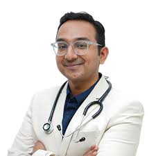 doctorProfileImage